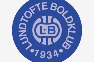 Lundtofte Boldklub