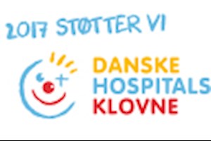 Danske Hospitalsklovne