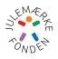 Julemærkefonden