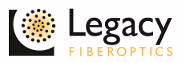 Legacy FIBEROPTICS